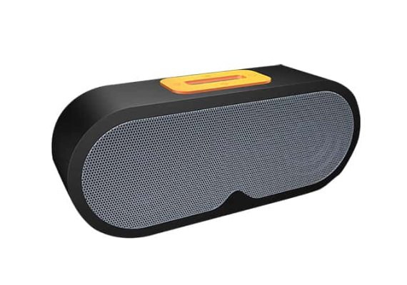 Wireless-Speaker-Portable-bluetooth-1