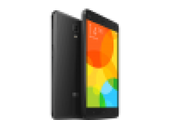 Zhndu-Mobile-1-100×100