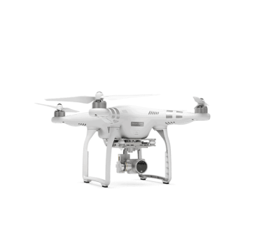 Camera Drone
