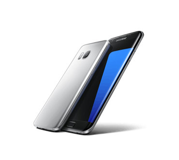 Unlocked Mobile Phone