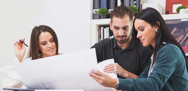 Exterior Ideas: 10 Colored Fiber Garden Seats