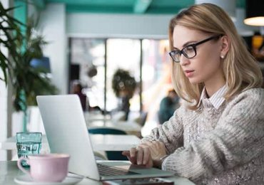 Seating Collection Inspiration Is Not Enough For People