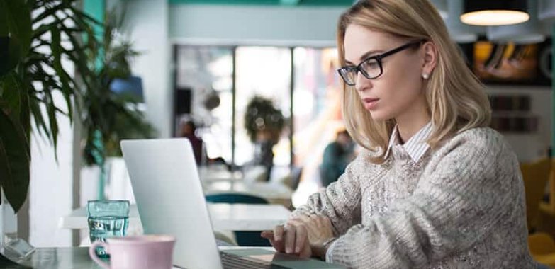 Seating Collection Inspiration Is Not Enough For People