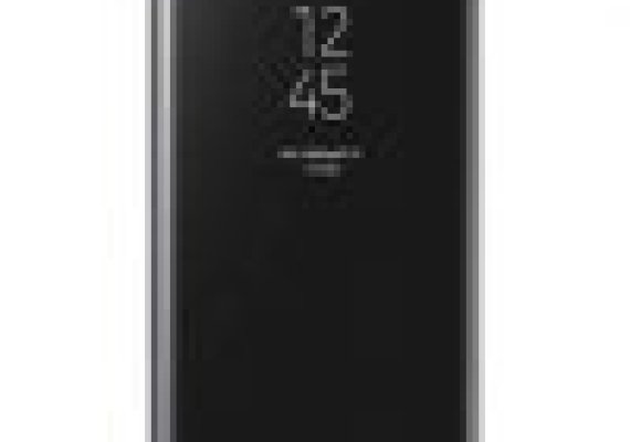 phone_slider_4_406x628-1-1-100×100